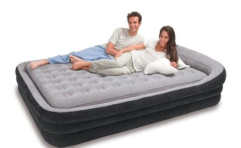 king size waterbed mattress replacement